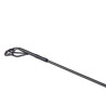 Shimano Wędka Catana FX Spinning 2,69m 20-50g 2 cz.
