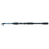 Wędka Jaxon Tenesa TELE CARP TX 3,30 20-70G
