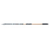 Wędka Eclatis Tele MATCH TM 3,90m 5 5-20g