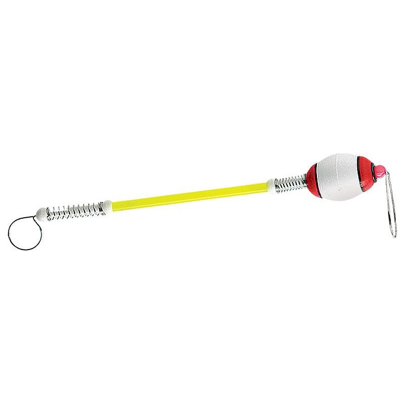Sygnalizator Jaxon Podwieszany ŚREDNI 16CM 2 SZT AJ-352M Sygnalizator Jaxon Podwieszany ŚREDNI 16CM 2 SZT AJ-352M