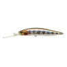 WOBLER DUO REALIS JERKBAIT 100DR-SP 10CM 15.40G ADA3058 2016233