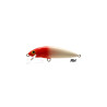 Wobler Dorado K-5 CLASSIC 11 CM FLOATING RH