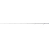 Wędka Dragon FISHMAKER C.R.C. EVO.1 S2-7098-XFMH Custom Rods Concept - TORAY Hi-Impact 2.13 m - 7' | 18-30 g - 1 1/8 oz. FUJI Si