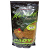 Zanęta Traper Method FEEDER READY 750G SCOPEX 00160