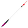 Spławik Expert 6Ld+4G 203-73-406