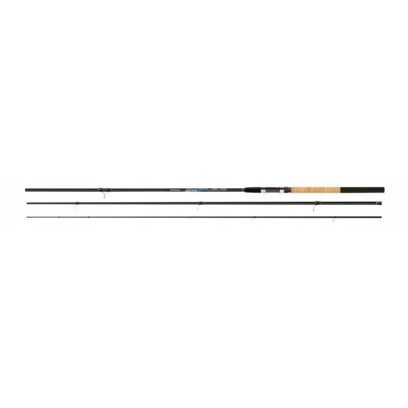 Zino Match 3,90M 5-20G MISTRALL Zino Match 3,90M 5-20G MISTRALL