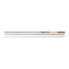 Zino Match 3,90M 5-20G MISTRALL