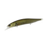 WOBLER DUO REALIS JERKBAIT 120SP 12CM 18G PIKE ACC3820 2015706