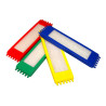 ZWIJADEŁKO WĘDKARSKIE Z GĄBKĄ ANPLAST 5X17CM 1300