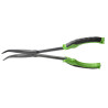 Zagięte Szczypce Do ODCZEPIANIA DAIWA PROREX XL 11" 28CM 15409-015