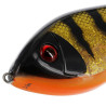 WESTIN Swim Glidebait 10cm 34g Sinking Official Roach