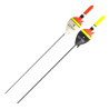 Spławik Expert 4G 202-04-040
