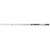 Wędka N'ZON Feeder (LM) 11' 3pc 60g