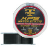 ŻYŁKA TRABUCCO T-FORCE XPS MATCH SINKING 0.181MM 150M 053-85-180