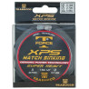 ŻYŁKA TRABUCCO T-FORCE XPS MATCH SINKING 0.181MM 150M 053-85-180