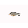 Wobler Dorado K-4 Blik 8,5 cm Sinking SRO