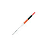 Spławik Expert 2.5G 202-53-025