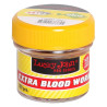 SZTUCZNA OCHOTKA LUCKY JOHN EXTRA BLOOD WORM 140201-001