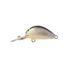 Wobler Dorado Alaska K-4 F 5cm 12g SP