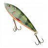 Wobler Dorado Sinking K-5 FLICKER JERK 10 cm 30g P