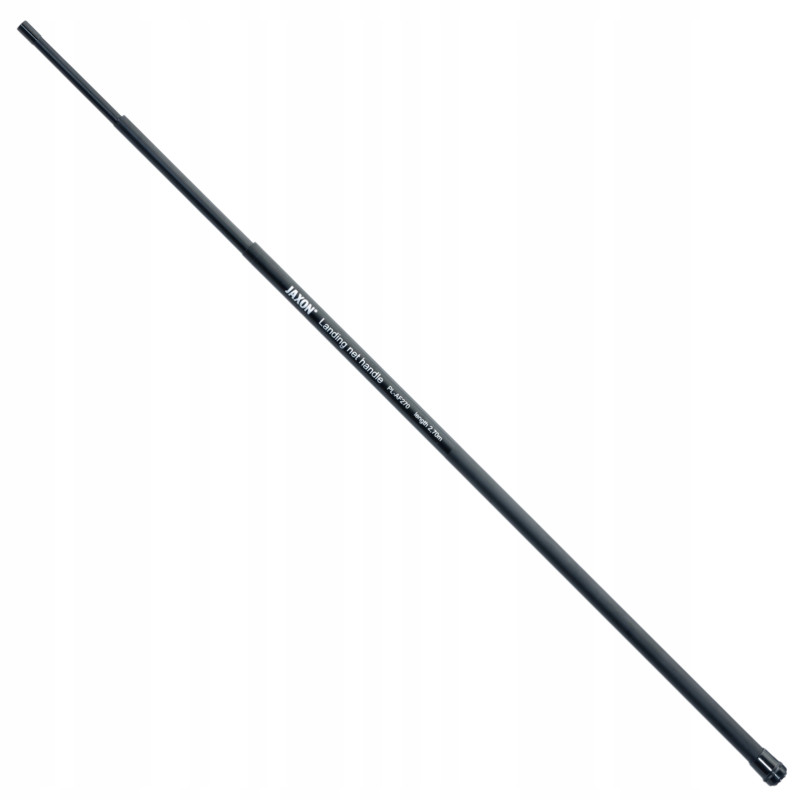 Teleskopowy Uchwyt Do PODBIERAKA JAXON CLASSIC 300cm Teleskopowy Uchwyt Do PODBIERAKA JAXON CLASSIC 300cm