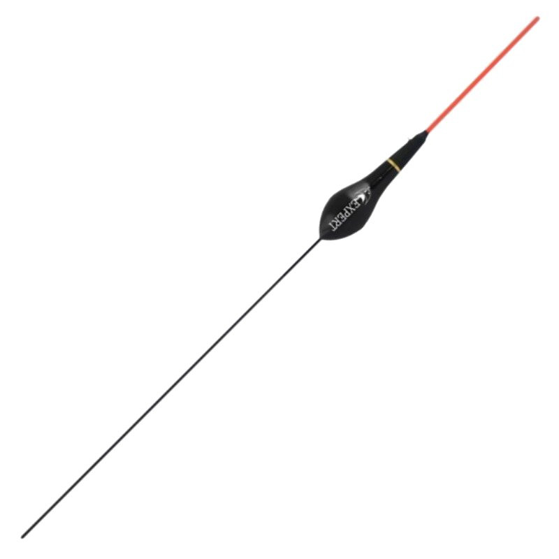 SPŁAWIK EXPERT 202-08 1G 202-08-010 SPŁAWIK EXPERT 202-08 1G 202-08-010
