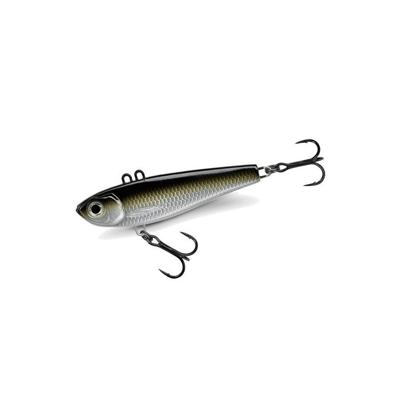 WOBLER SPINMAD IMPULSE PRO 6.5G 2801 194222 WOBLER SPINMAD IMPULSE PRO 6.5G 2801 194222