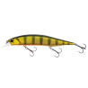 Wobler Duo Realis JERKBAIT 120SP 12CM 18G GOLD PERCH DUO-RJB-120SP-ASA3146