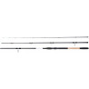 Shakespeare Superteam Superteam SFX 12ft Method Feeder 120g