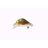 Wobler Dorado K-3 MAGIC 1,8 CM FLOATING G