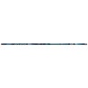 Wędka Eclatis Eco POLE 6,00m 6 -