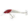 Wobler Jaxon Holo SELECT FEROX 6F RH VJ-F06FRH