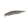 Wobler Duo Realis JERKBAIT 110SP CCC3816