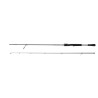 Wędka Dam Yagi Spin 2.20M 15-53G 2-SEC 60041