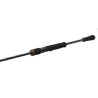 Wędka Dam Yagi Spin 2.20M 15-53G 2-SEC 60041