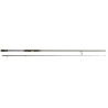 Wędka SG SG4 POWER GAME 7'3" 221CM 50-100G 2SEC