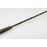 Wędka SG SG4 POWER GAME 7'3" 221CM 50-100G 2SEC