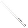 WĘDKA ROBINSON RIVER MASTER ULTRA LIGHT JIG 2.1M 0.5-5G 1RM-NJ-014