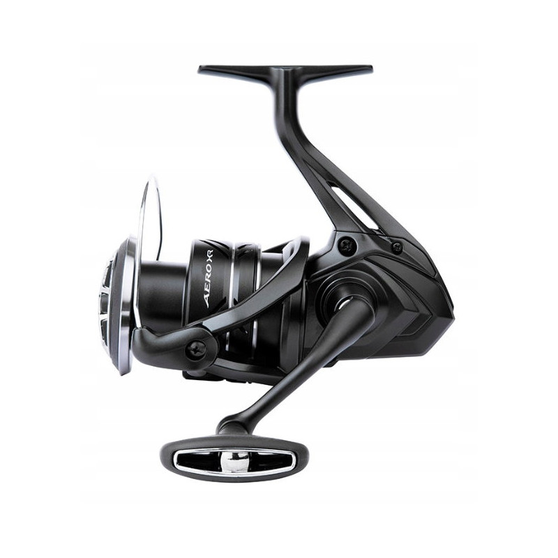 Shimano Kołowrotek Aero XR C5000 Shimano Kołowrotek Aero XR C5000