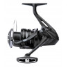Shimano Kołowrotek Aero XR C5000