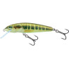 Salmo Minnow Snk 7cm MINNOW