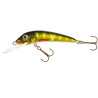 Wobler Jaxon Holo SELECT FEROX UV 8 F OU