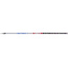Wędka Megabaits Tactix Float 4.20 m 5-20 g