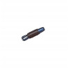 WKLEJKA DO BATA STONFO AS-1150