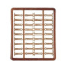 Stopery Do Kulek I PELLETU Jaxon AC-357415E