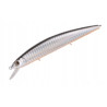 Wobler STRIKE PRO Montero 11cm/13.3g Suspending A70-713