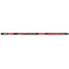 WĘDKA MISTRALL ZINO POLE CARBON 800 /10-30G