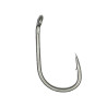 UnderCarp Teflonowe haki karpiowe WIDE GAPE 2  UC14