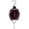 Uni Cat Universal Waage 150 kg