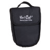 Uni Cat Universal Waage 150 kg